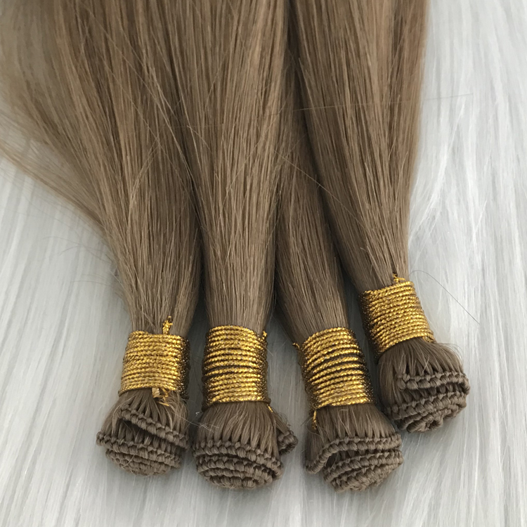 hand tied hair weft extension.JPG